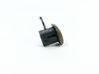 Sensor AM5T19E663AC