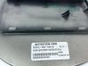 Korek wlewu paliwa AM51R405A02