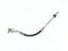 Ilmastointilaitteen putki (A/C) BV6119D567AE