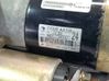 Motor de arranque 23300AA390