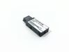 Sensor 13317917