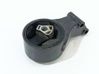 Engine mount bracket V06360