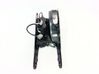 Consola central AM51R045M18