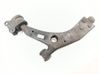 Front control arm 1362650
