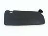 Sun visor 51167023985