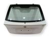 Tailgate/trunk/boot lid 41627117996