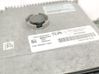 Engine control unit/module 9819269980