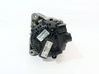 Alternador AV6N10300GC