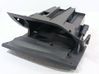 Guantera BM51A06044