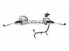 Steering rack BV6C3D070