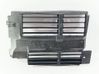 Front grill BM518475CE