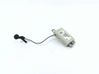 Antenos stiprintuvas 30732030