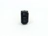 Interruptor de luz MR471472
