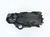 Moottorin koppa CM5G9U550AD