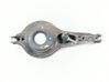 Rear control arm BV615K652AE