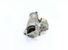 Motor de arranque 95FB11000BD