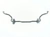 Stabilizators BV615482BAB