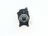 Multifunctional control switch/knob 920517701