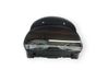 Speedometer (instrument cluster) 922096301