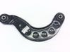 Querlenker hinten AV615500CA