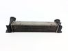 Intercooler radiator 752491608