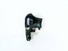 Engine start stop button switch 66208FJ000