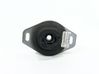 Engine mount bracket 184468