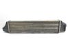 Radiador intercooler 2246795