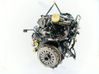 Motor 937A2000