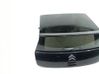 Tailgate/trunk/boot lid 8701V0