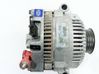 Alternator CA1034IR