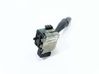 Interruptor de luz 200002562