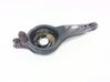 Querlenker hinten 1894049