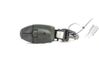 Sound control switch 96538073XT