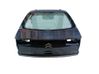 Tailgate/trunk/boot lid 8701V2
