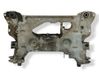 Front subframe 3502AR