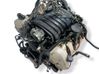 Engine M4802
