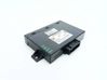 Autres unités de commande / modules 1EA907376B