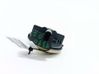 Sensor 1EA959354