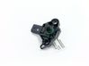 Sensor 04E906051
