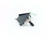 Sensor 5TA845109