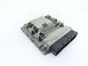 Engine control unit/module 7P5906033