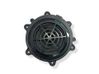 Altavoz del panel 7PP035710B
