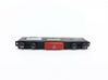 Other switches/knobs/shifts E09374