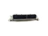 Engine control unit/module 23710MA23B