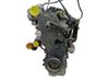 Motor BXE