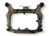 Front subframe 30645159