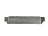 Intercooler radiator 77863510
