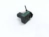 Sensor 924018001