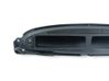 Speedometer (instrument cluster) PSA965166380